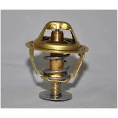 İthal 860111 Termostat (79c) Partner 1.9d-2.0 Hdi (M59)-Berling... 1410282003 1410283001 50300