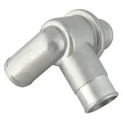 İthal 860129 Termostat (79c) Tata (67x25x43 Çift Kupilya) 57439880001 7400805002S 7528145001S 7550425001S 7550425002S 7550425003S 7550429004S 7553735001S 7678355001S 7678355003S