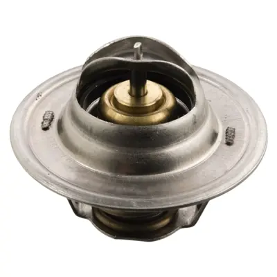 İthal 860208 Termostat (75c) Megane-Clio Sembol-R11-R9-R9d-Flas... 7700866896 94210 421150088 TER062 VT248 24889 4402719 820905 DTM82276 QTH269K