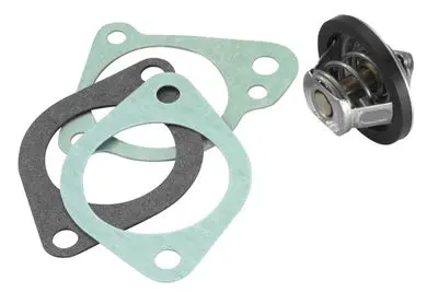 İthal 860266 Termostat (87c) Otosan 1600 Cc Ohc-Ford Taunus Ter... 40821 20940821 BWD11786 FCA7214 CX11200 8500115026 524279 2959 1517857 1205138