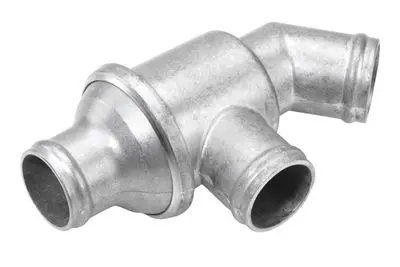 İthal 860284 Termostat (80c) Bmw 1502-1600-1800-2000-2002-316-3... CT5115 11539055587 TH1680 11531253249 QTH126 FTK259 TH331080 25782 75014 FTS13280