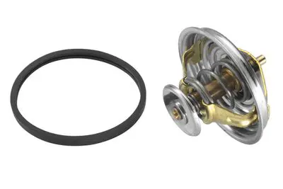 İthal 860407 Termostat (81c) Peugeot J9 (67x26x29x2-3 Hava Geçi... 133820 93501386 133768 1880250 161122 WG1091664 75064 PTH4781 DTM79249 7700598251