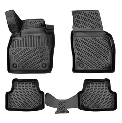 İthal 8682578003168 Paspas Seat Arona 2017- 1987948022 1987948033 1987948035 1987948539 1987948571 530006110 530008210 530009010 530009110 530015310 530017310 K015559XS K015569XS K025323XS K025569XS KTB342 KTB343 KTB360 VKMA01142 VKMA01251