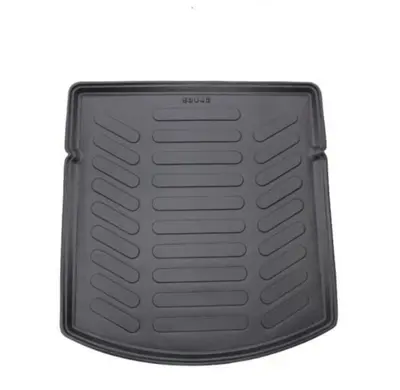 İthal 8682578004202 Bagaj Havuzu Audi A4 B9 Stw 2016- 19135319 3000951306 623312700 821463