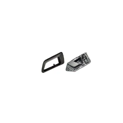 İthal 90601 Kapi İç Açma Kolu Çerceveli Sol Partner-Berlingo 9119C6 121223 914394 CI9158402 601021015409P DS9178408 CI9158702 DS9178402 T43226 JAPDD889