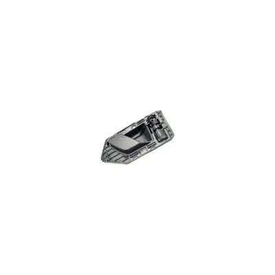 İthal 90603 Kapi İç Açma Kolu Sol Partner-Berlingo 9119C6 121223 914394 CI9158402 601021015409P DS9178408 CI9158702 DS9178402 T43226 JAPDD889