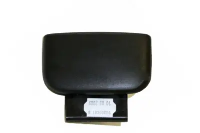 İthal 90606 Diş Kapi Açma Kolu Ön Sol Partner-Berlingo 9101J4 9101J5 121338 350105013700 771501 721717 40819 T440819 LT80556 9101H6