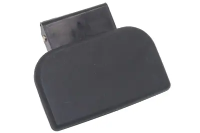 İthal 90607 Diş Kapi Açma Kolu Ön Sağ Partner-Berlingo 9101J5 121338 350105013700 721717 9101J4 T440819 40819 771501 PG9048011 414104