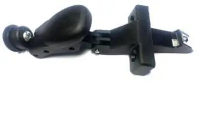 İthal 90709 Orta Kapi Cami Kilit Mandali Fiorino-Partner-Nemo-... 63133403614 38012038 25268120 1215178 504152 63136911372 44320537 SP1800520000053 3403614 BM0204141