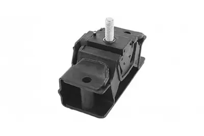 İthal 9177 Sanziman Takozu Sol Ducato-Boxer-Jumper 1307908080 14192 FL5419J EM3117 83100810080 F86520 1061 182717 594246 WMG3604