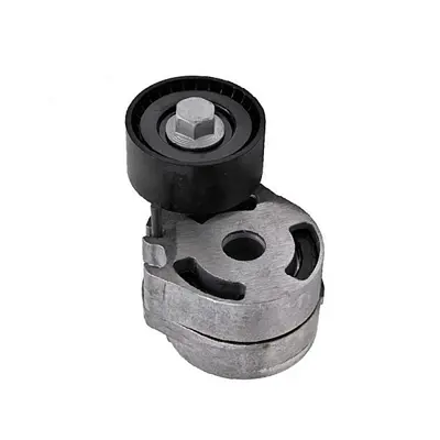 İthal 92260 Alternatör Gergi Rulmani P206 1.4 Hdi-P407-Partner... 575189 30928969 2S616A228AC 2S6119A216CA 6PK1705K2 F916PK1708 2S616A228AF 9638380780 302097 864210004