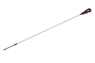 İthal 93714 Yağ Çubuğu 206/307/Bipper 1.4 Hdi 00- 117497 BSG30922076 TOP06890018 VE80880 1940001 1174C8 1174G3 QOD104 411706 81242