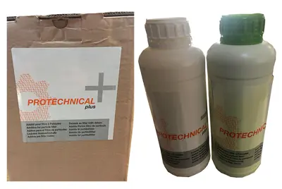 İthal 973698.15 (199111) Partikül Filtre Katki Sivisi (Plus) 1 Lt ... EOLYS 9736A0 ELOYS CERINA FAP 10X2013OYO POWERFLEX EOLYSPOWERFLEX 1623961380 258968