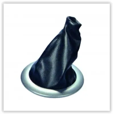 İthal 976G Vites Kol Körüğü Mgn Ii (Nikel) 8200454976 MH72381 325609 65017 T465017 29355 770531 325609B 25604 65018