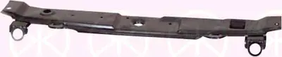 İthal AA30003AU Panel Ön Alfa 145 146 14510360 AA0703203 60600808 2275 L00331 AF22009U0 102200 145663 LAML00332 6070117