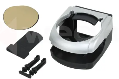 İthal AC01-015 Araç İçi Bardaklik AKSESUAR