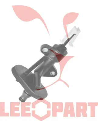 İthal CA45102 Debriyaj Üst Merkezi Corsa D 06>14 Combo D 12-Amp;G... 622B350 1613489880 CMY7149 2182F6 33102102 2114215 50005300 55190993 360313030117 679119