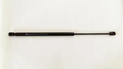 İthal D00133 Kaput Amortisoru Mercedes E-Class W210 S210 96>... A2108800429 G00029 128537 8069DF 871023102 2108800229 592PD 2640 8056802 20831