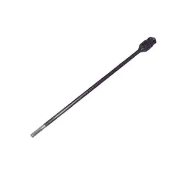 İthal D441009 Direksiyon Alt Mili Hidrolik Direksiyon Ducato-Box... 4103E4 5903 1307259080 31710 1034E44 10734 T405903 35202 850015700 4103E4MG