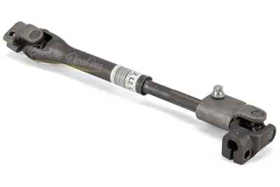 İthal D90160 Direksiyon Mafsali Opel Corsa D 07=> BSG65365002 13365907 65365002 905008 55701319 13248191