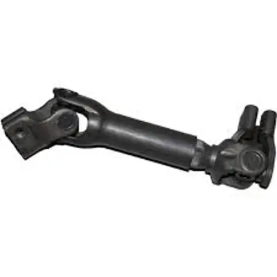 İthal D90161 Direksiyon Mafsali Opel Astra G-H (98-08) 7472227 6PP009400421 VE372129 1993086 XMAP579 92354 MAP55 103086 82227 905113