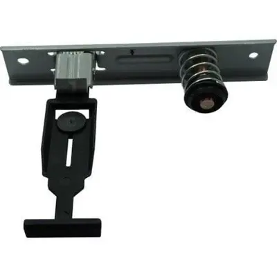 İthal DA01114 Motor Kaput Kilit Karşiliği Clio Symbol Thalia 08-Amp;... 43549 7700842682 28954 8200701114 T443549 767669