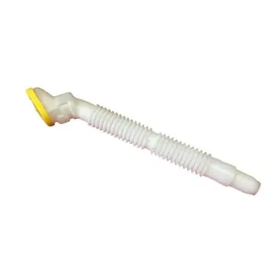 İthal DA21448 Cam Yikama Borusu Kapakli Renault  Megane Ii 8200521448