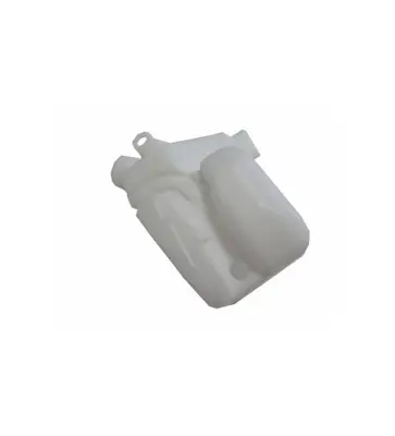 İthal DA8003 Cam Yikama Su Deposu Peugeot 207-301 6431F3 55083220 690508024480P 55083222 55083221 86226