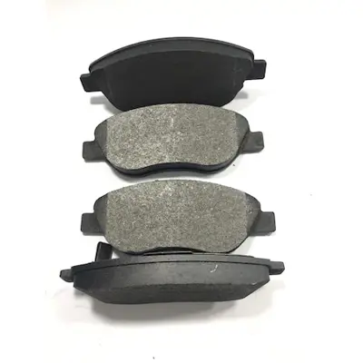 İthal DB365-193 On Balata Fiat Egea 15> 1.4 1.5 T4 Hibrit 1.6 D... 77367923 603878 224761952 511351 GDB2228 MDB3975 286012 2223106 2205772 AN936K