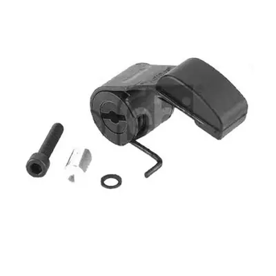 İthal E131460489 Eksantrik Gergisi R12 Toros-R9 1400 (Zincir Gergis... 7701460489 7701349098 7700722758 7700564398 7700655335 7701349496 6000547142 623158A 25333 3455020