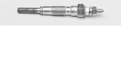 İthal EC663 (Eco) Kizdirma Bujisi Daihatsu-Toyota 19v 191101040 671001071 6301330010 671001070 PH21 6301330011 3066651301 285501100 886179A S191101040