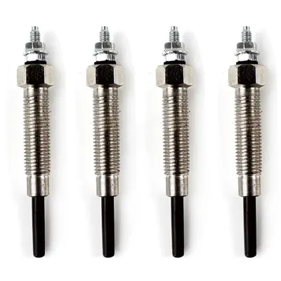 İthal EC675 (Eco) Kizdirma Bujisi Mitsubishi Mercedes Benz Ih ... 3066657303 3066657302 3066657301 32A6603102 MM409510 PM79 MM401621 Y114T 5243 6825