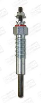 İthal EC677 (Eco) Kizdirma Bujisi 10.5v Kia Besta J5718000 P0711 S50118140A PZ38 31231 ADM51805 WG1497080 M10008 PZ33 F005X12943