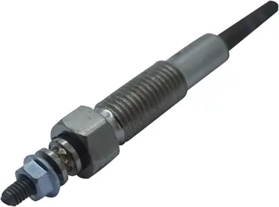 İthal EC678 (Eco) Kizdirma Bujisi Mazda B-Serisi 2.2 D 23v PZ31 SE0118140A Y157R 2029 250202107 CH80002 GV880 HDS244 H1961 17134003