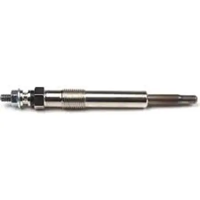 İthal EC726 Kizdirma Bujisi Fiesta Iv-Focus-Focus Ii-Connect-C... 1079401 CH196 9456 50919447 DG121 HDS379 4520 8EH008497611 250202131 EZD37