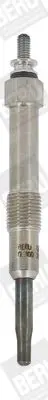 İthal EC734 (Eco) Kizdirma Bujisi Fiat Brava 1.9 Jtd-Marea 2.4... 46451951 DPower26 UC11A 60814613 250202033 4694 Y747U 250202028 HDS364 DP26