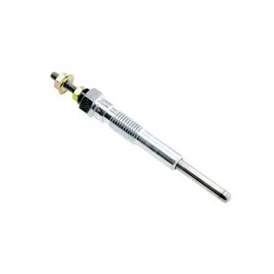 İthal EC749 (Eco) Kizdirma Bujisi Daihatsu Charade Iii 1.0 D (... 1985087703 PD192 MGP6602 106602 IGP9008 22DA000 17131006 1602 250202074 J5716001