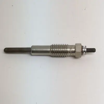 İthal EC755 (Eco) Kizdirma Bujisi P204 1.2d-1.3d-1.4d P304 1.4... 5961 16