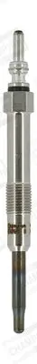 İthal EC763 (Eco) Kizdirma Bujisi Alfa Romeo 147-159-1.9 Jtd F... 55200817 GN097 1855079J50 HDS418 90828 J5718007 DG196 CH269 93190433 1214064