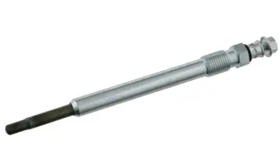 İthal EC804 Kizdirma Bujisi Mercedes Om668 W168 W414 A0011592701 3078 GN010 CH219 62407155312 WG1499320 CND030N 911101141 H1143 B112