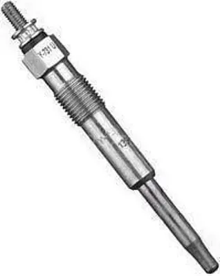 İthal EC813 (Eco) Kizdirma Bujisi Hyundai Ix35 1.7 Crdi I40 1.... 47505 367102A700 886187HQ 886187A 886187B 95232 8EG008498621 N5710505 94339 H1442