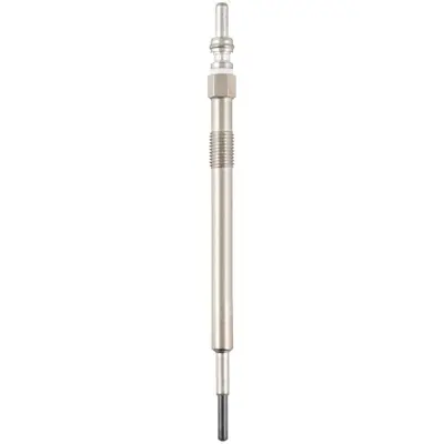 İthal ET066126 Kizdirma Bujisi  Kubota 10.5v 1595165513 11065T8200 886080A 1065 HDS248 1526165512 100226125 11065Q4001 31230 11065Q4000