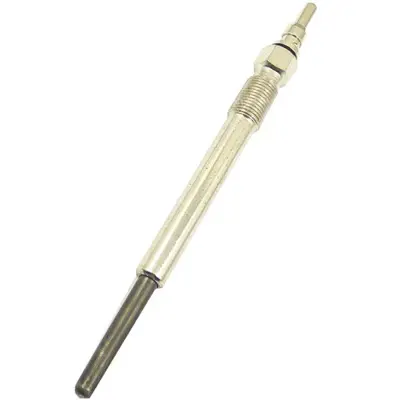 İthal ET071043 Kizdirma Bujisi Kubota  10.5v 100800043 1522165513 H5104 1522165510 Y1061 1522165512 GN080 PS204 1552165513 GPKUVS204