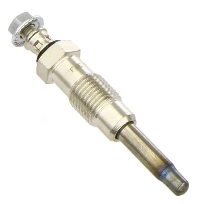 İthal ET073107 Kizdirma Bujisi Citroen Berlingo-Bx 1.8 D 11.5v 7701069731 V94DX6M090AA 7701349475 7029585 7700715768 3380 CH63002 HDS337 785F6M090BA 1855066G00