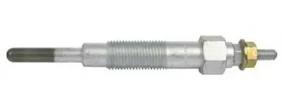 İthal ET088149 Kizdirma Bujisi Nissan Sunny-Cherry  1.7 D 6.5v 1106516A05 CH98002 J5711000 PN126 Y117RS 250202005 9443612680 ADN11808 1106516A15 100221149