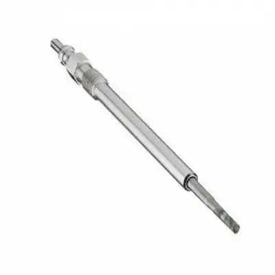 İthal ET090102 Kizdirma Bujisi  Toyota Hiace 2.2 D (Lh20-30) 16v 1985054060 HDS284 GV896 671001380 DG239 100222102 896MJ PT142 Y168R DS069