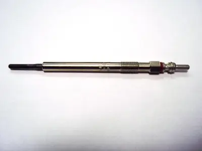 İthal ET130004 Kizdirma Bujisi Chrysler Grand Voyager V 2.8 Crd 46072010f 12625507 68029497AA 68092635AA 47072010F 250403004 GE134 DG633 886174 886174B