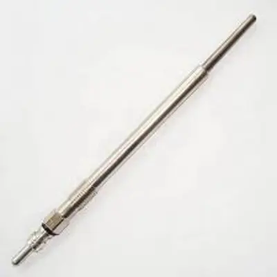 İthal ET145019 Kizdirma Bujisi Opel Antara 10>captiva 11>cr... 25181860 LP149 BP766 A608 201124SX AN145019 2NGP4802239 V99140109 D571O01 25181860G