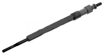 İthal ET149038 Kizdirma Bujisi Ford Transit V347- 2.2 Tdci  12>... 1717631 E200R0018 1343100 93337 19571009 9675680980 FT82755 WG1430441 V99140105 250203018