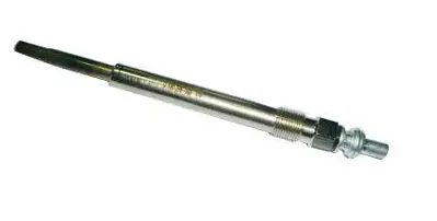 İthal ET153003 Kizdirma Bujisi Ducato Daily 2.3jtd E4-E5 01> K... E300029 5960A4 1616060280 2148600003 DG195 5030015 500351992 5802823579 E200R0001 CND047N